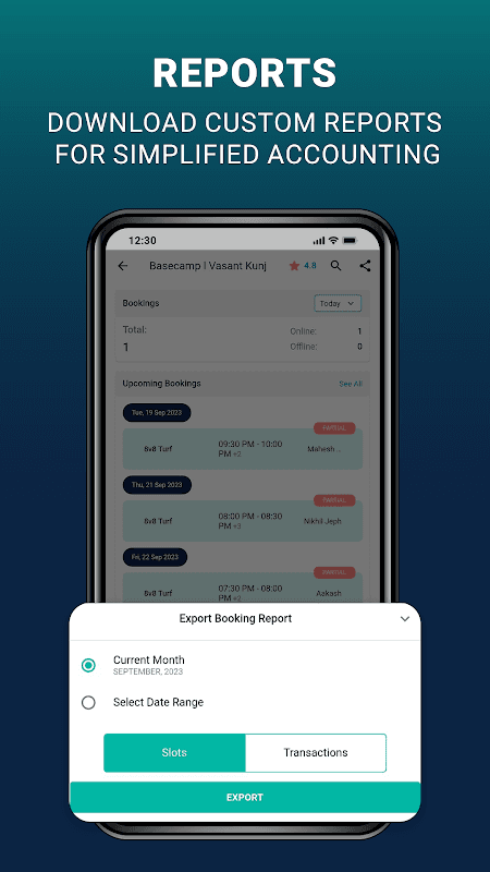 Screenshot 6