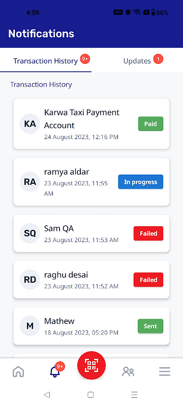 Screenshot 4