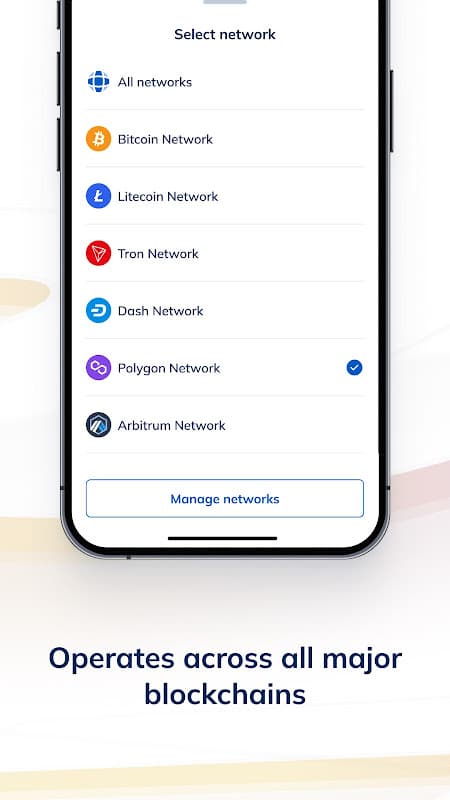 Bitnovo - Buy Bitcoin screenshot 2