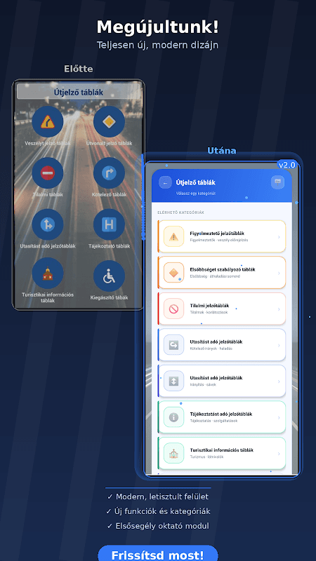 DRPCIV (Hun) screenshot 5