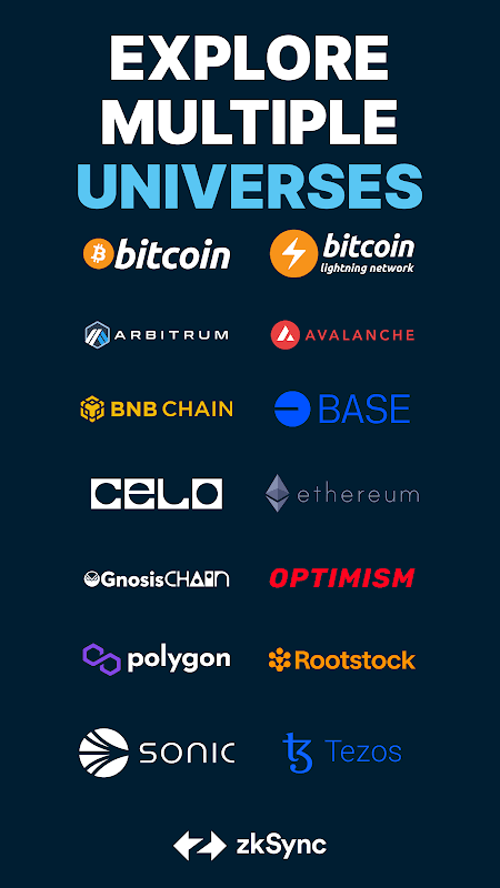 Bridge Wallet, the Swiss app for Bitcoin & Crypto screenshot 4