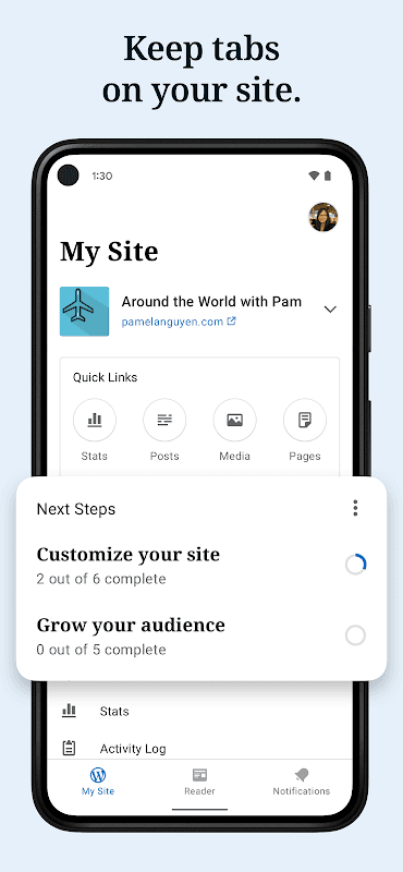 Screenshot 6