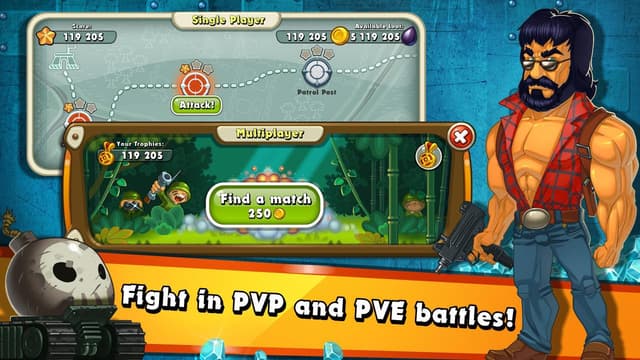 Screenshot 6