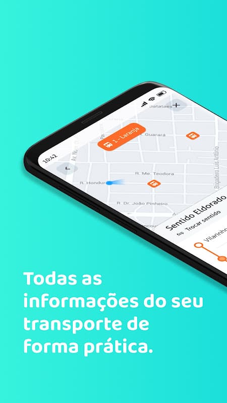 Bipay - ONBOARD screenshot 4