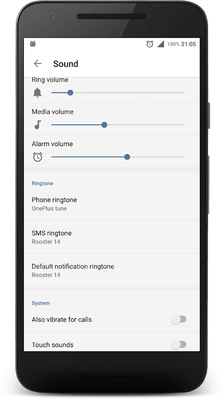 Rooster Sounds screenshot 6