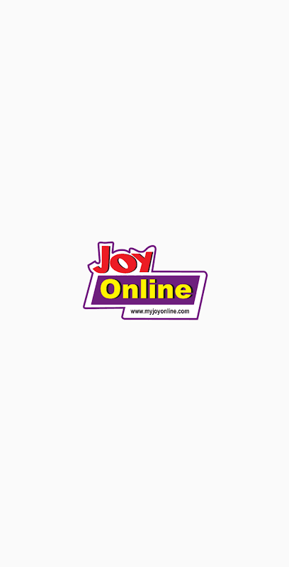 MyJoyOnline screenshot 1