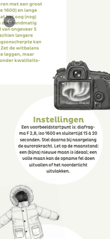 Zoom.nl screenshot 4