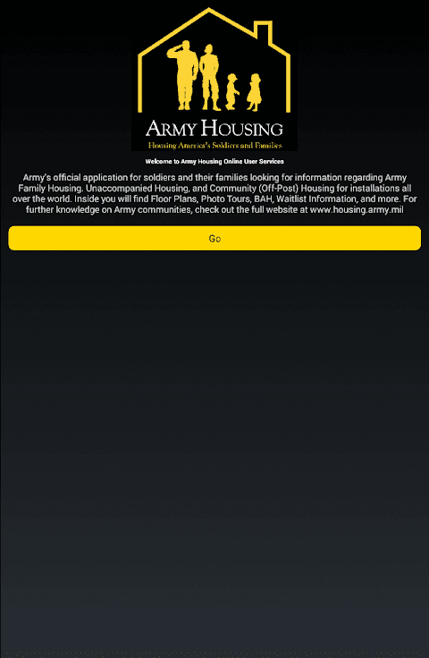 AHOUS screenshot 5