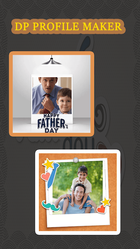 Karwa Chauth:Wishes,PhotoFrame screenshot 5
