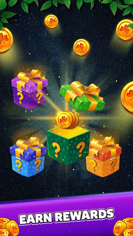Woody Sort: Color Puzzle screenshot 6
