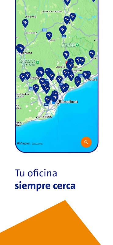 MGS Seguros screenshot 6