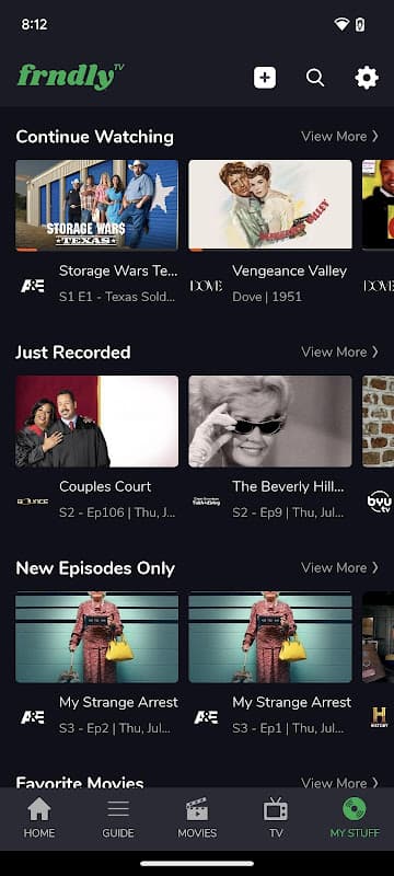 Screenshot 6