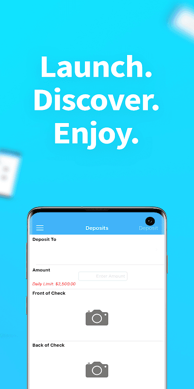 Suncoast SunMobile screenshot 3