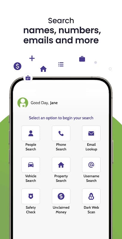 BeenVerified: People Search screenshot 3