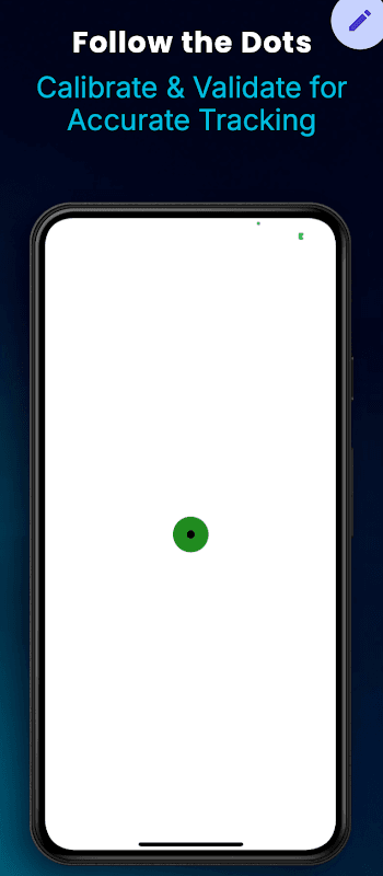 The Focus Project screenshot 5