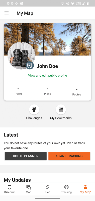 Screenshot 6