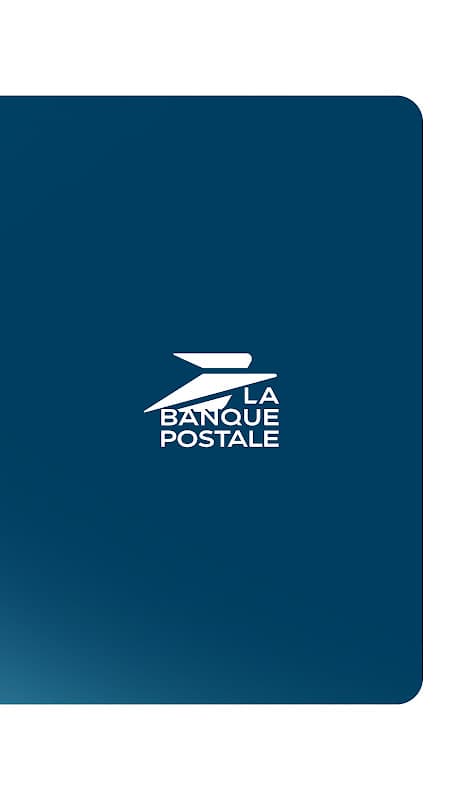 Business - La Banque Postale screenshot 5