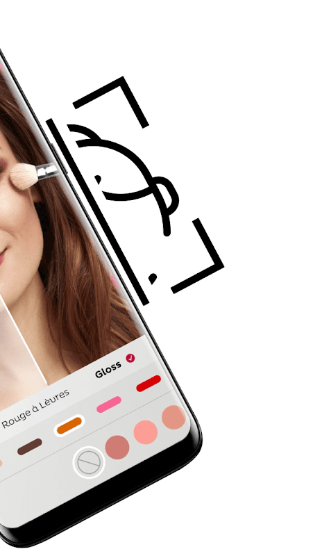 Nocibé La beauté partagée screenshot 4