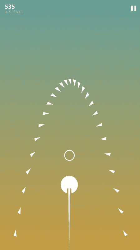 Force Escape screenshot 3