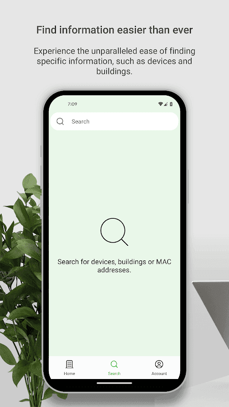 uHoo Business screenshot 6