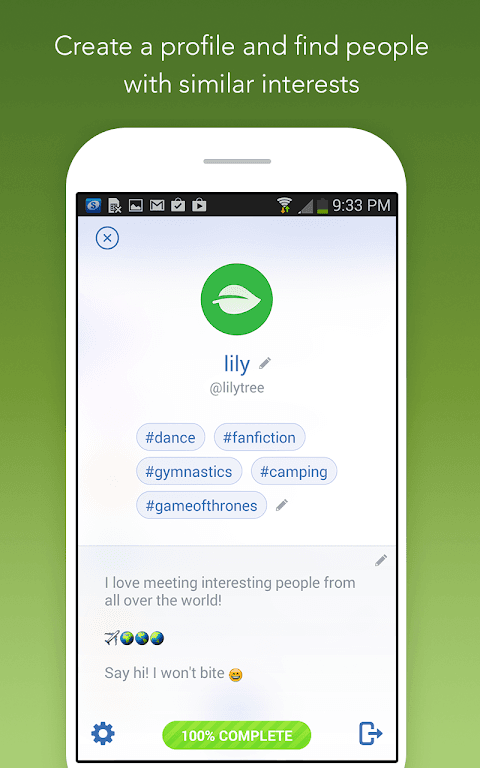 Screenshot 6