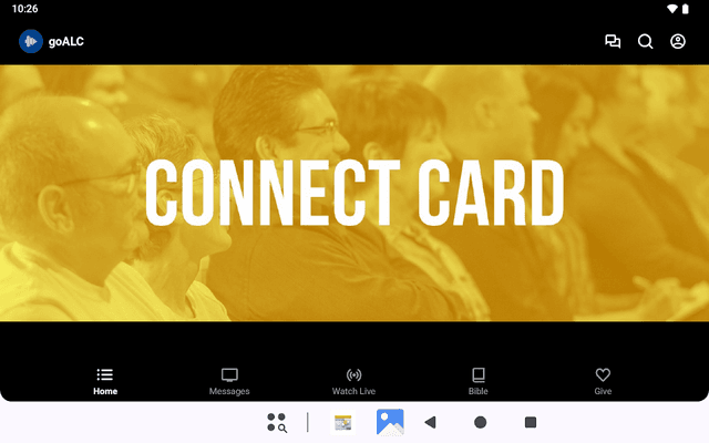 Screenshot 6