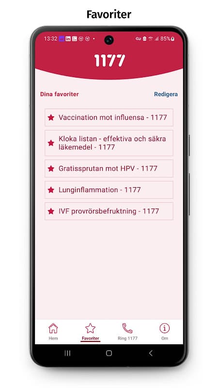 1177 screenshot 4