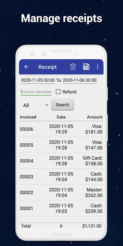 Screenshot 6