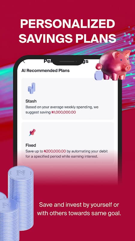 ALAT screenshot 6