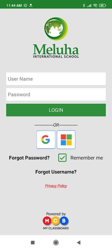 Screenshot 2