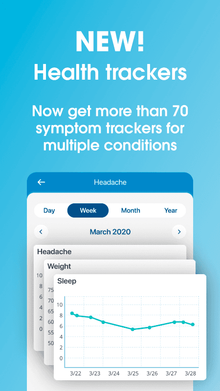 Medisafe Meds & Pill Reminder screenshot 1
