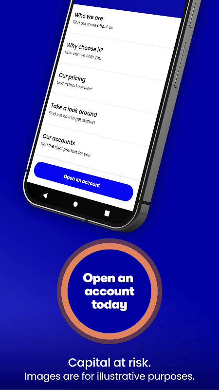 interactive investor (ii) screenshot 6