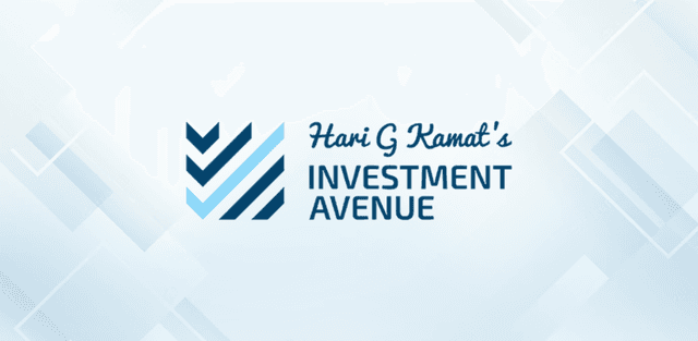 HGK Invest screenshot 1