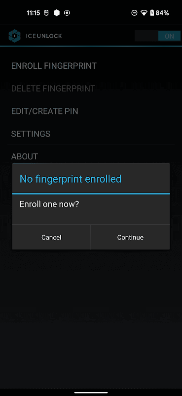 Screenshot 6