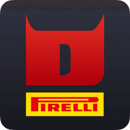 DIABLO™ Super Biker icon