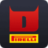 DIABLO™ Super Biker icon