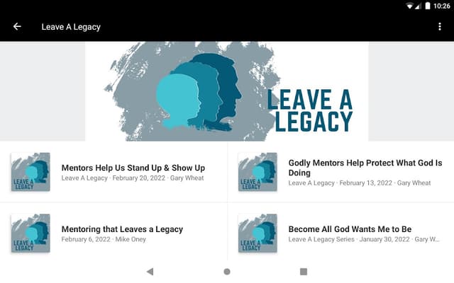 Screenshot 6