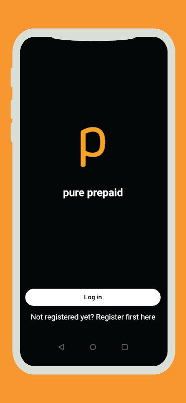 MyPureCard screenshot 3