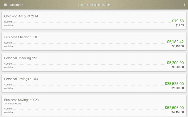 Screenshot 6