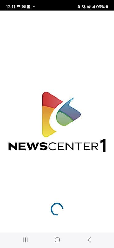 NewsCenter1 screenshot 5