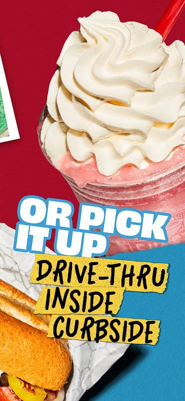 Sheetz® screenshot 2
