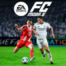 EA SPORTS FC™: UEFA EURO 2024™ icon