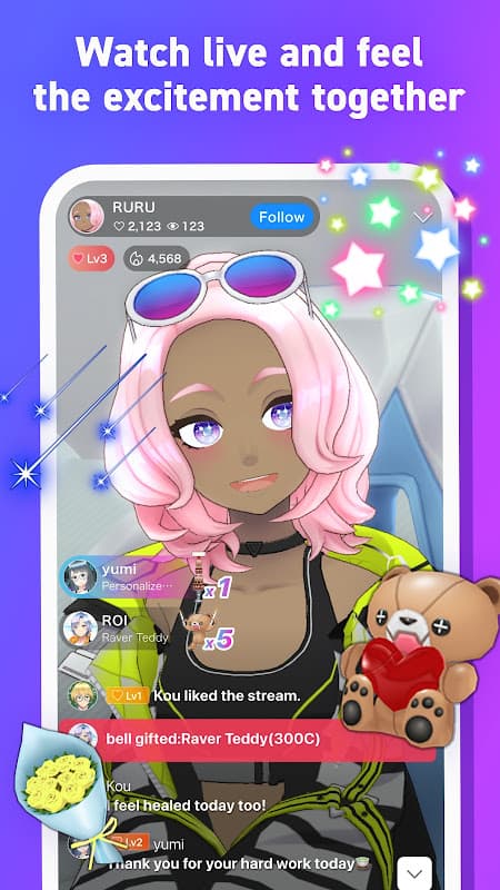 Screenshot 4
