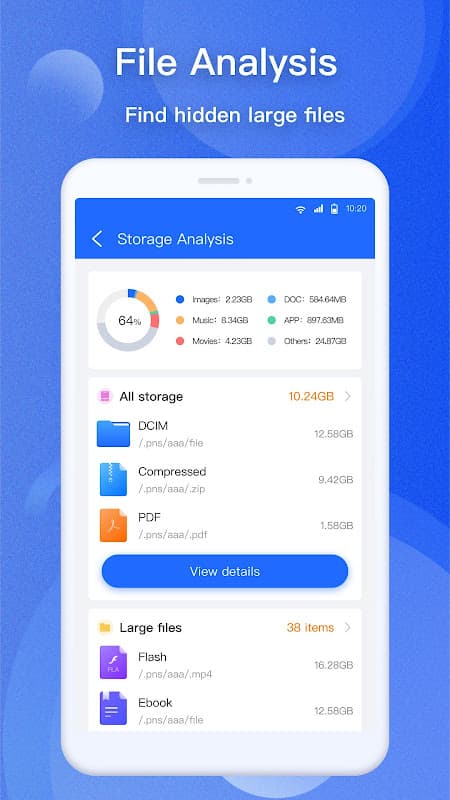 Screenshot 2