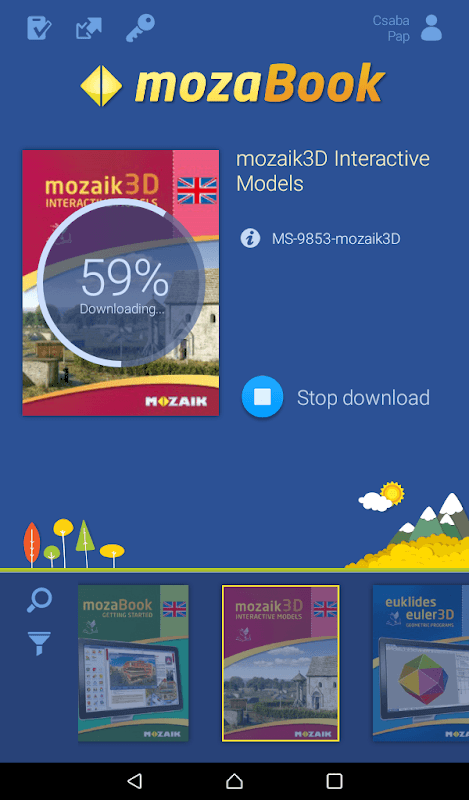 Screenshot 6