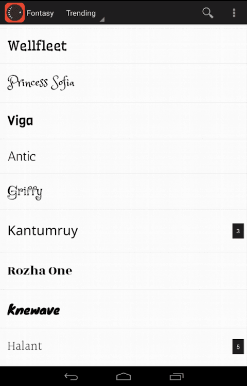 Screenshot 6
