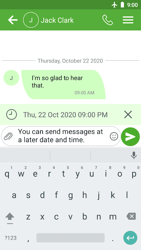Screenshot 6