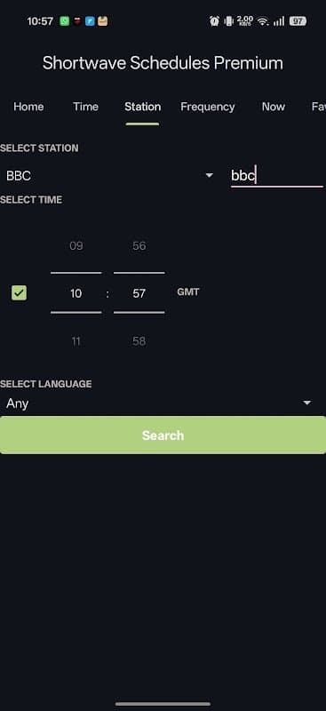 Screenshot 6