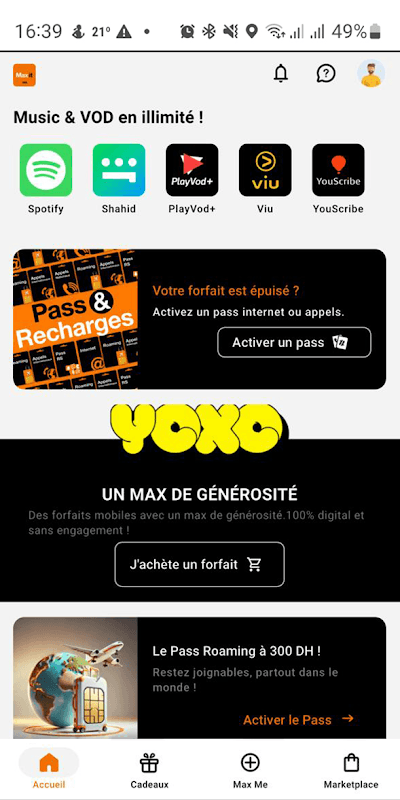 Screenshot 2