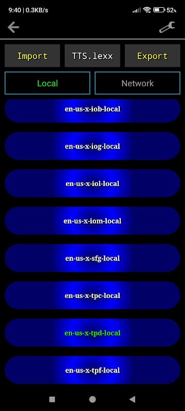Screenshot 6